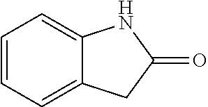 Figure US10588907-20200317-C00294
