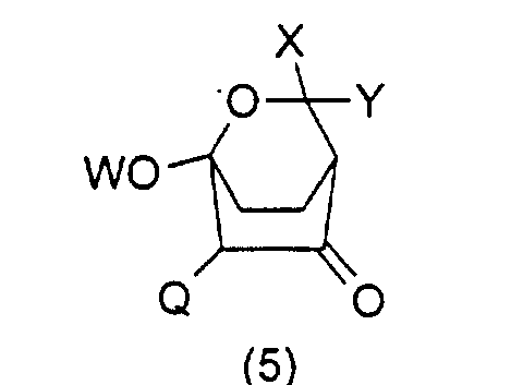 Figure 00090003
