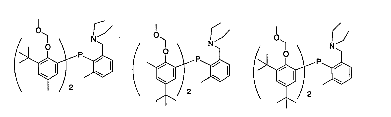 Figure imgb0239