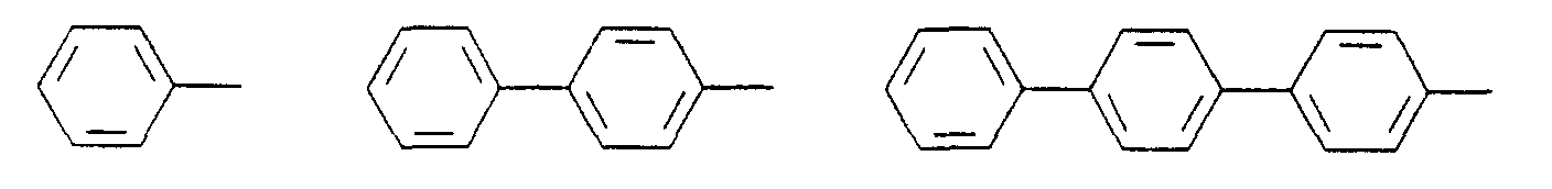 Figure 00190002