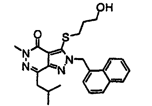 Figure 00580001