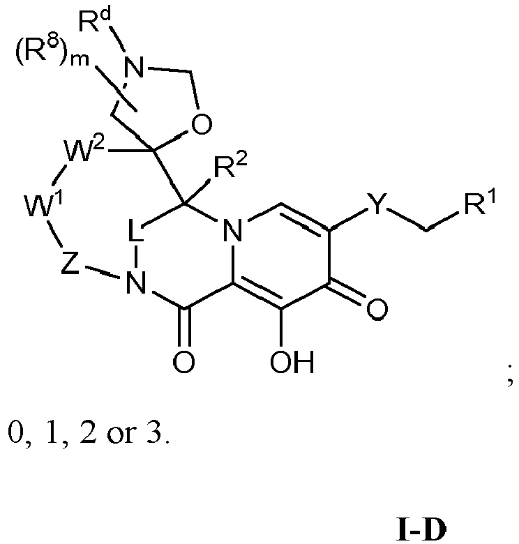 Figure imgb0483