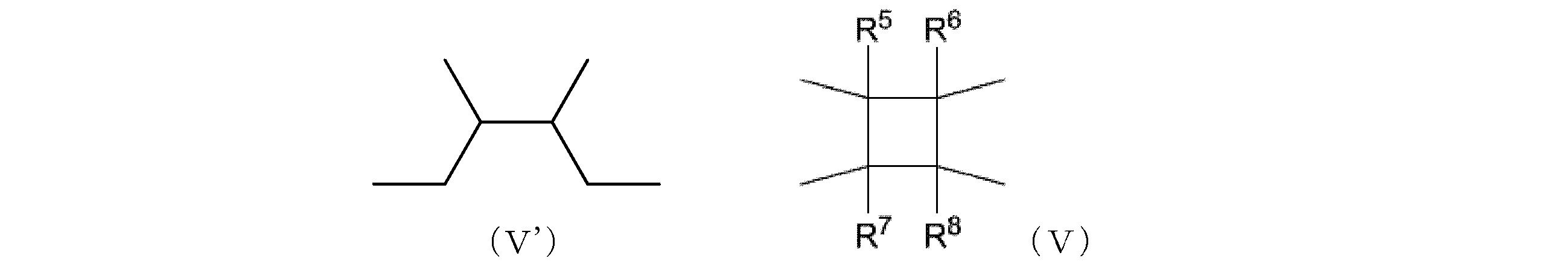 Figure JPOXMLDOC01-appb-C000003