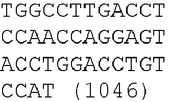 Figure imgb1422