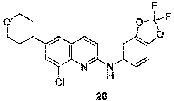 Figure imgb0232