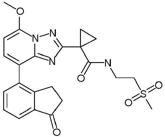 Figure imgb0194