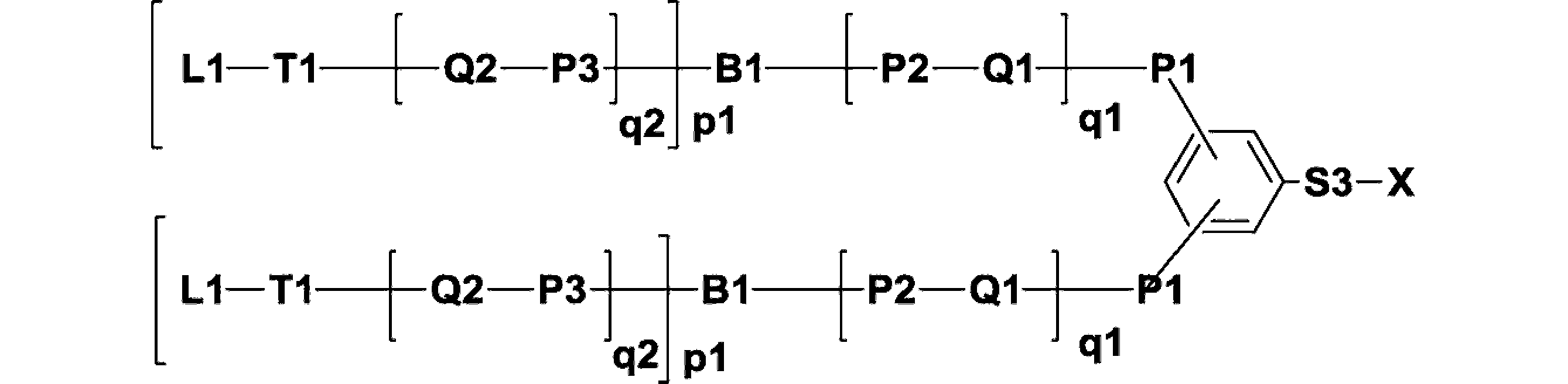 Figure JPOXMLDOC01-appb-C000091