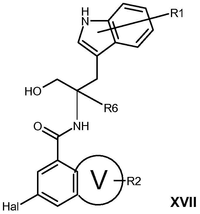 Figure imgf000109_0001