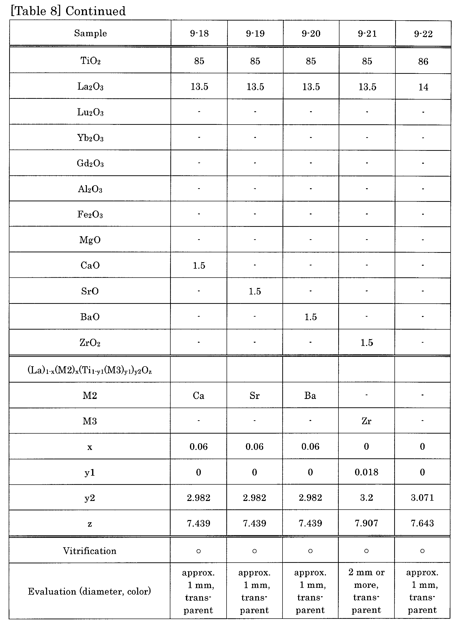 Figure imgb0027