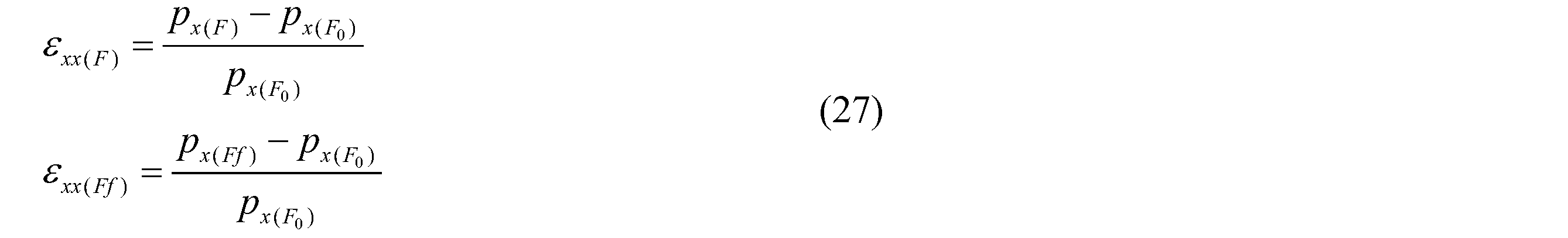 Figure JPOXMLDOC01-appb-M000018