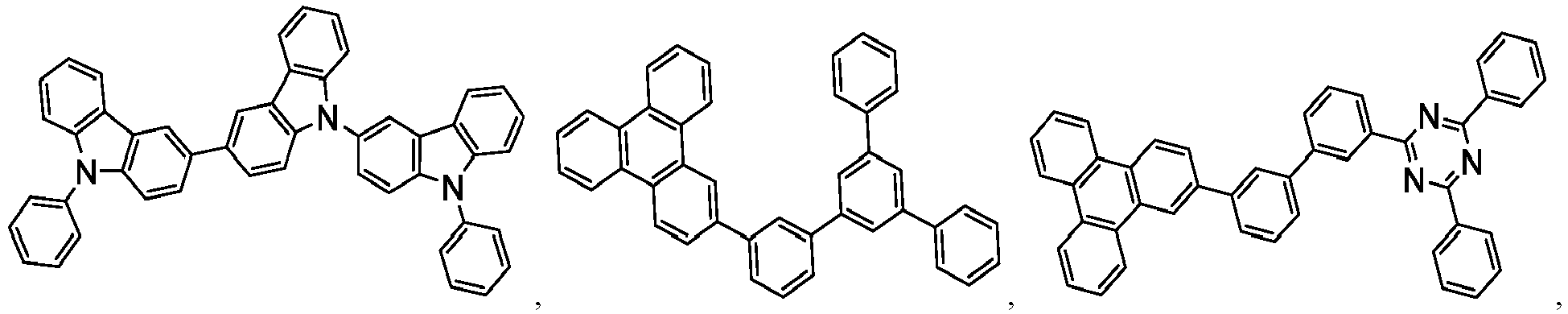 Figure imgb0575