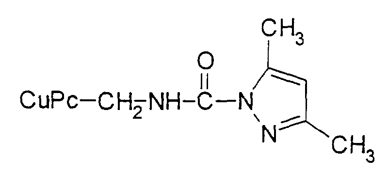 Figure 00250001