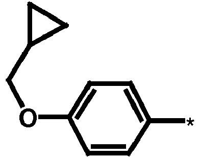 Figure imgb0760