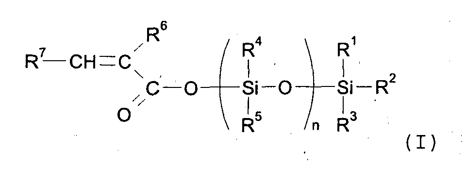 Figure 00210001