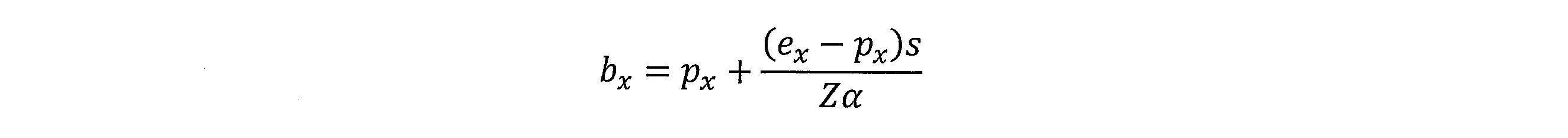 Figure JPOXMLDOC01-appb-I000008