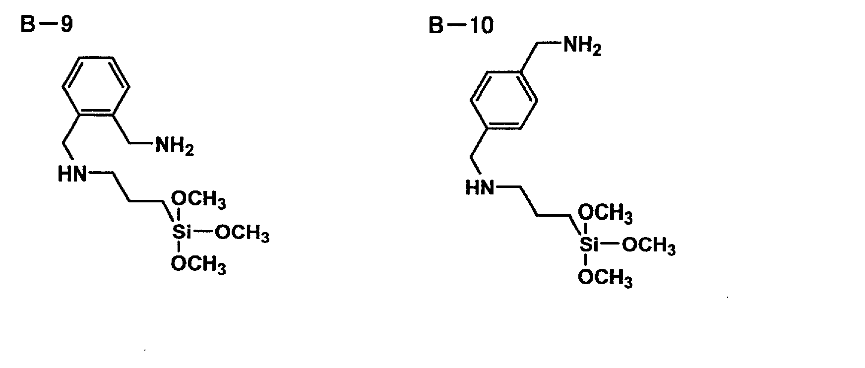 Figure 00210005