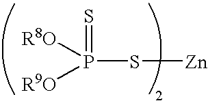 Figure US06759375-20040706-C00007