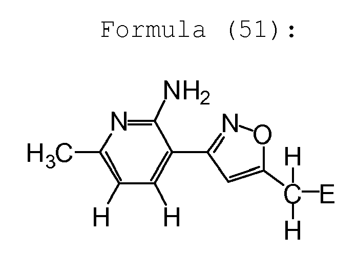 Figure imgb0063