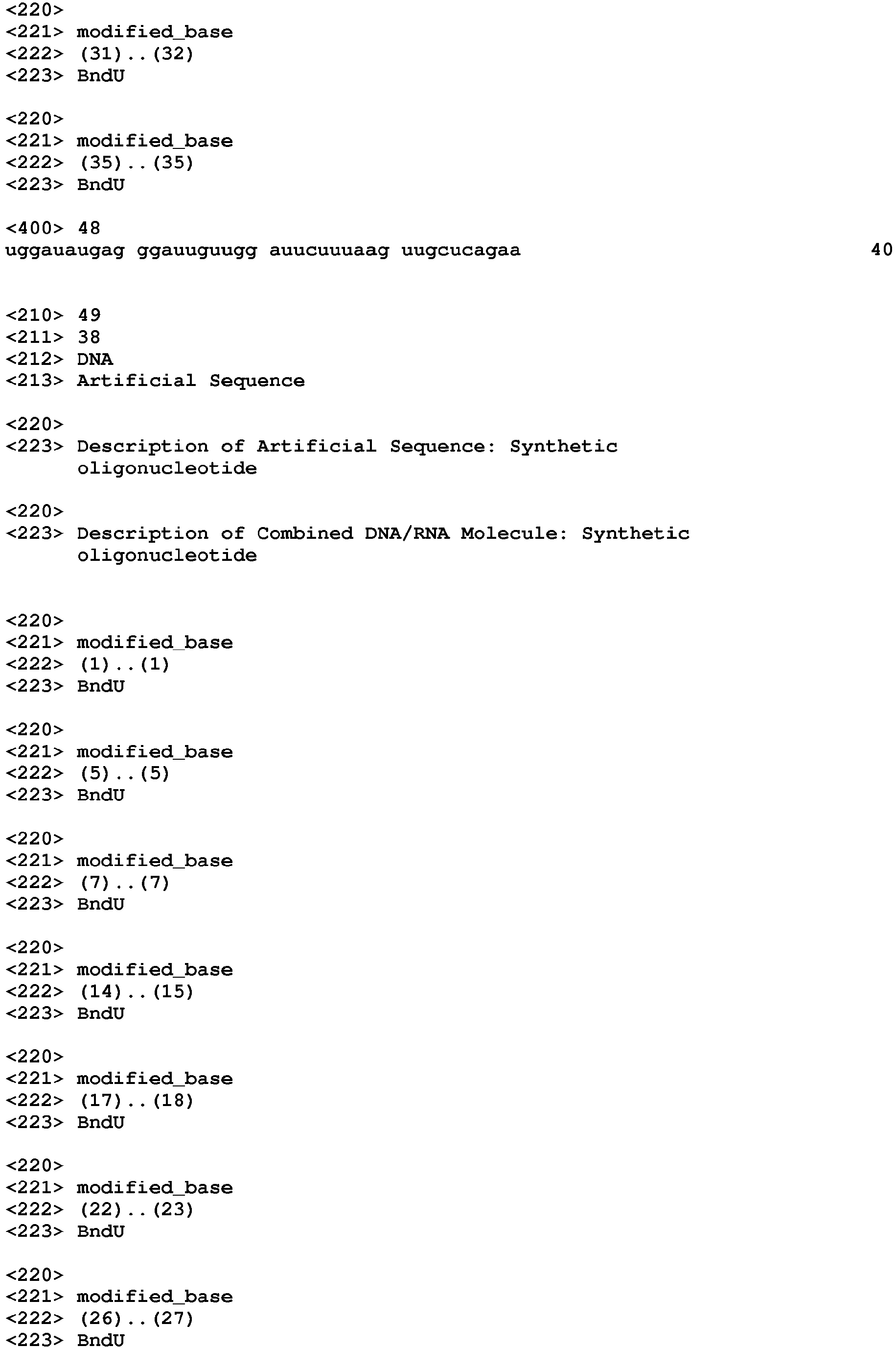 Figure imgb0052