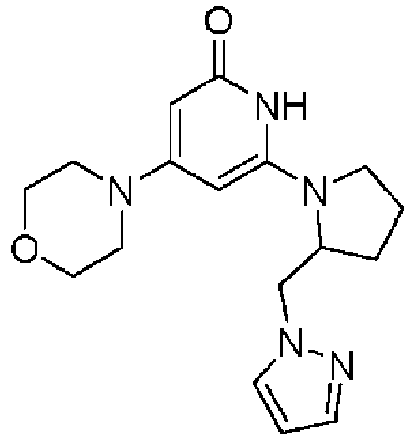 Figure imgb1124