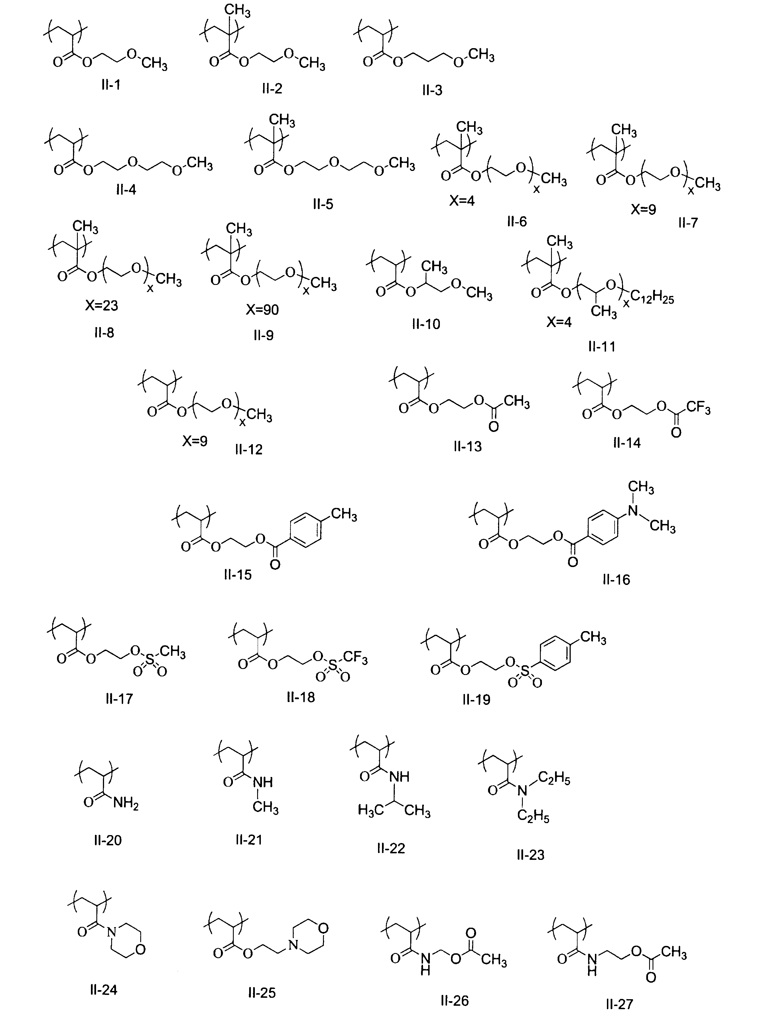 Figure JPOXMLDOC01-appb-C000008