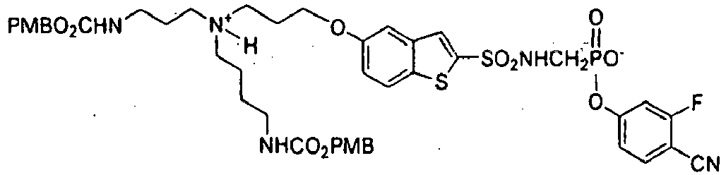 Figure imgb0135