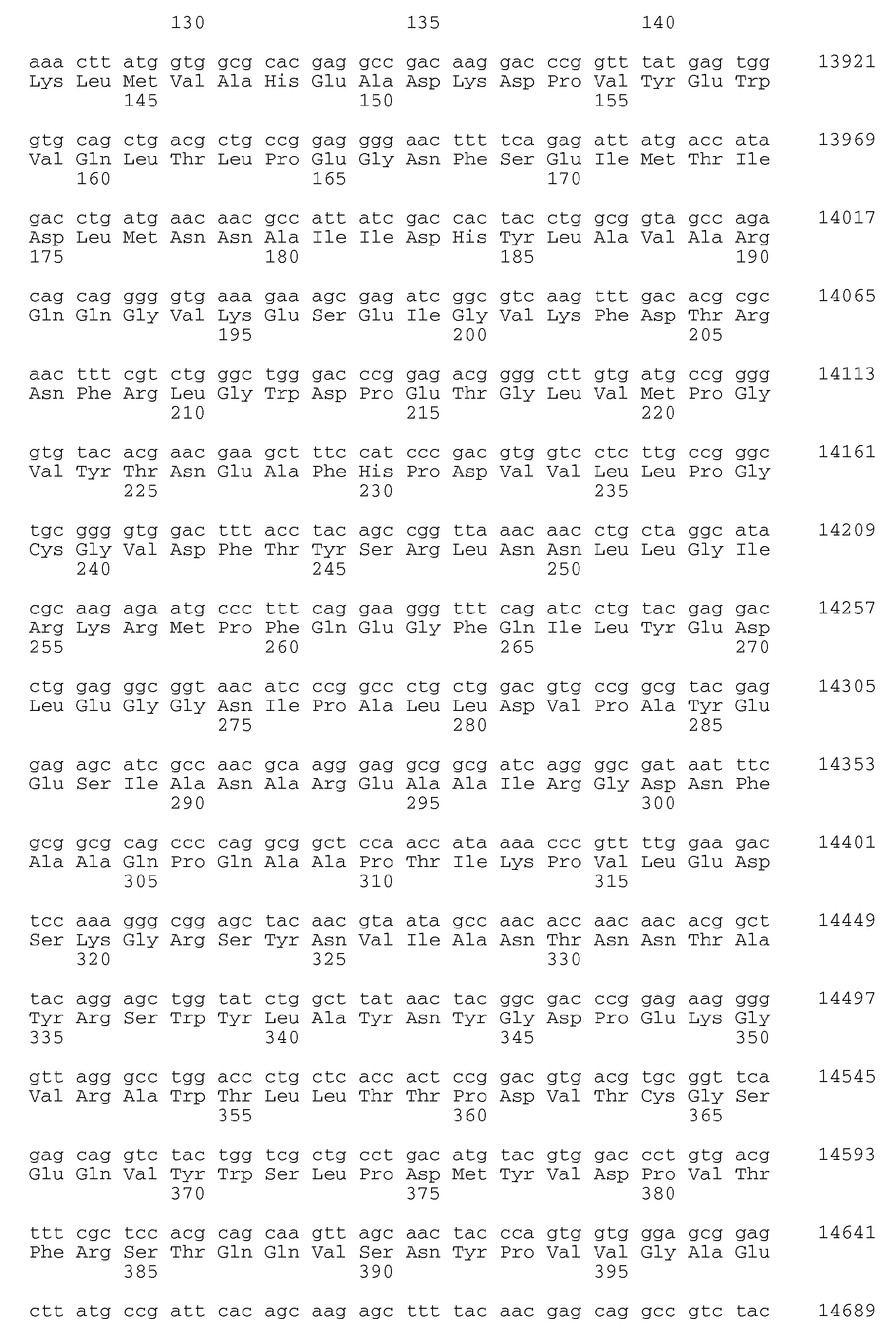 Figure imgb0180
