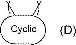 Figure JPOXMLDOC01-appb-C000036