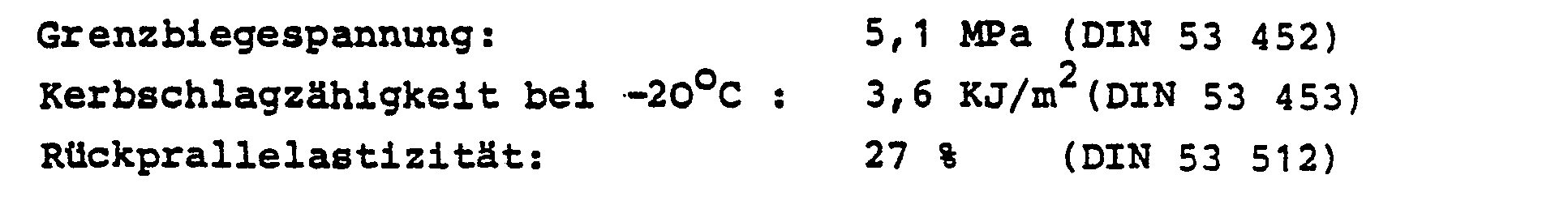 Figure imgb0002