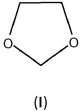 Figure imgb0006