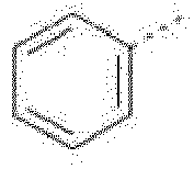 Figure imgb0396