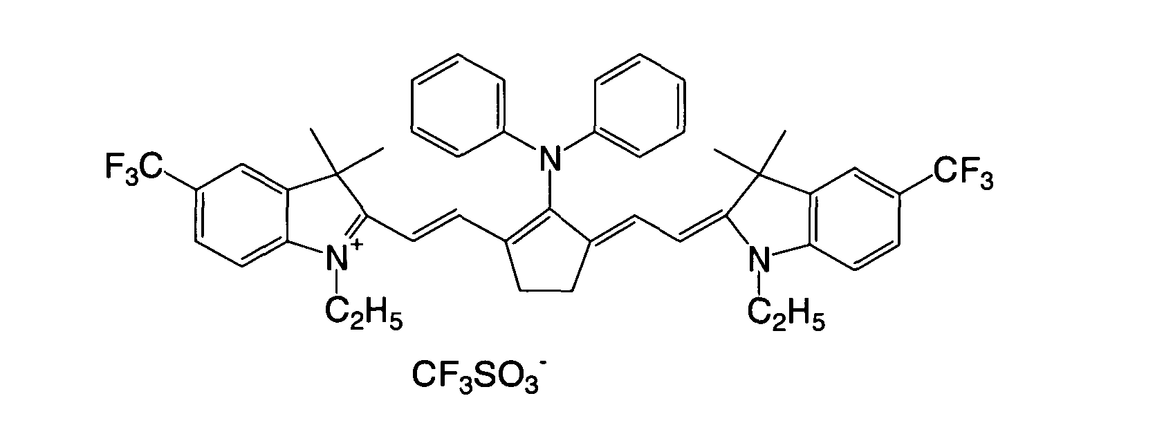 Figure 00130003