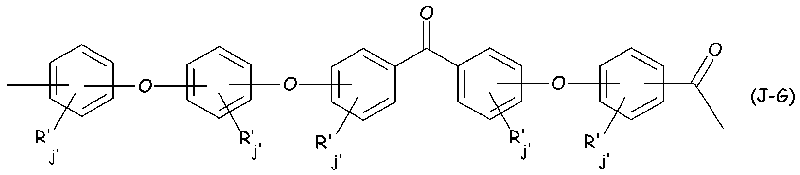 Figure imgb0108