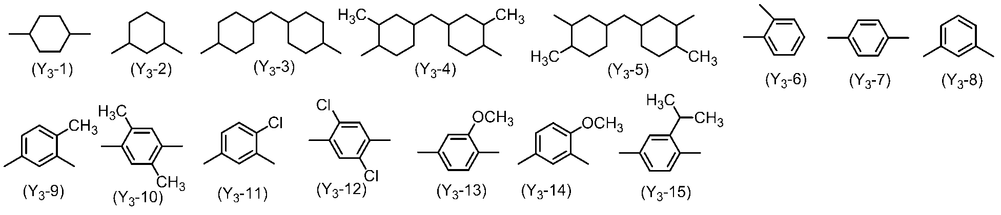 Figure JPOXMLDOC01-appb-C000019