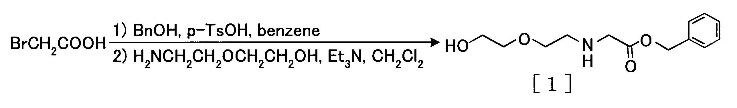 Figure JPOXMLDOC01-appb-C000016