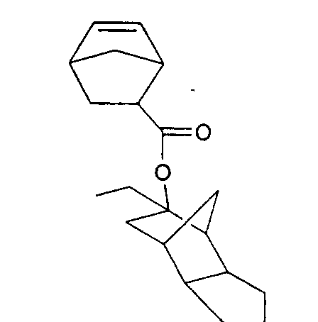 Figure 00180001