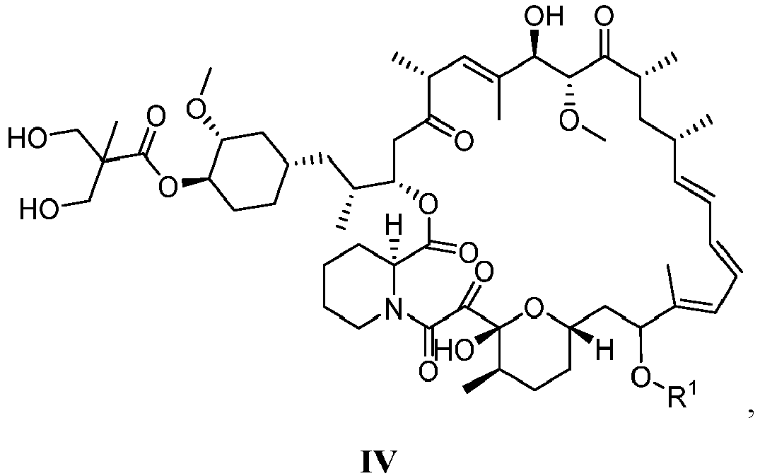 Figure imgb0141