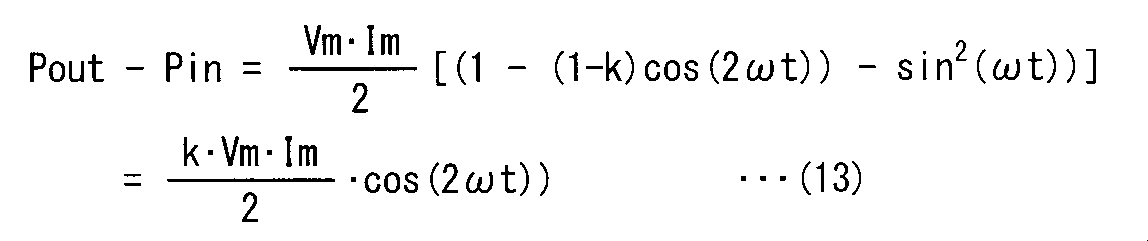Figure JPOXMLDOC01-appb-M000013