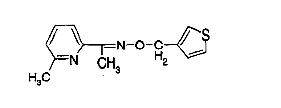 Figure 00020001