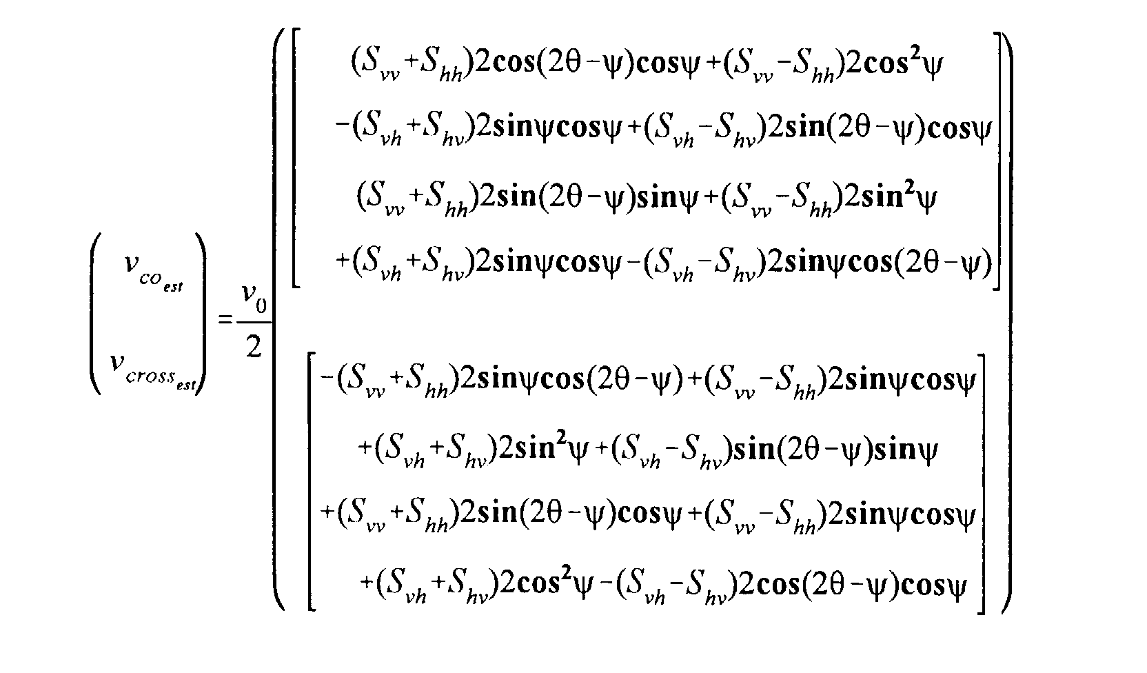 Figure 00180003