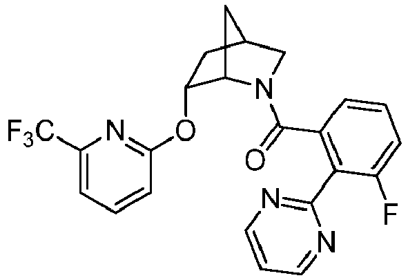 Figure imgb0202
