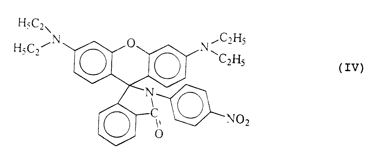 Figure 00060001