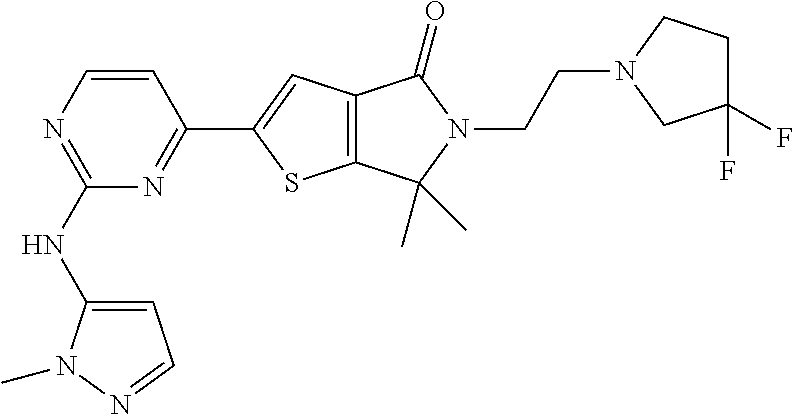 Figure USRE048635-20210713-C00096