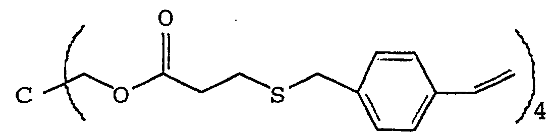 Figure 00390002