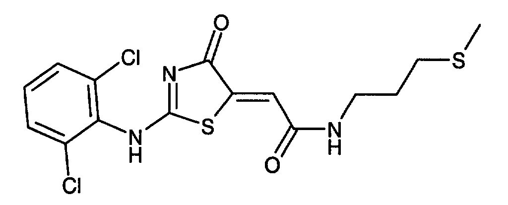 Figure 00350002