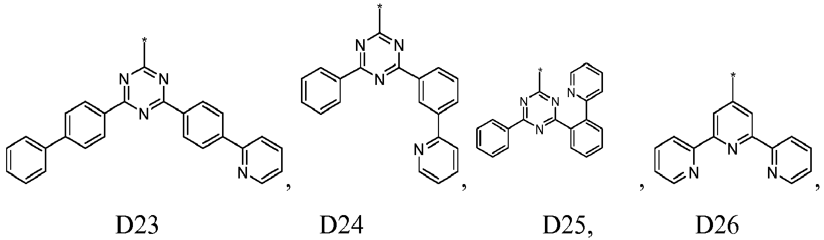 Figure imgb0048