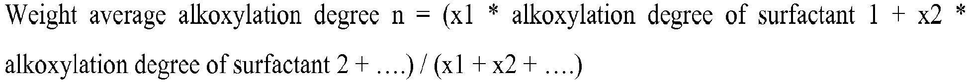Figure imgb0003
