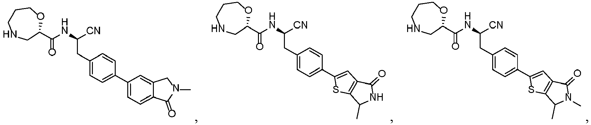 Figure imgb0070