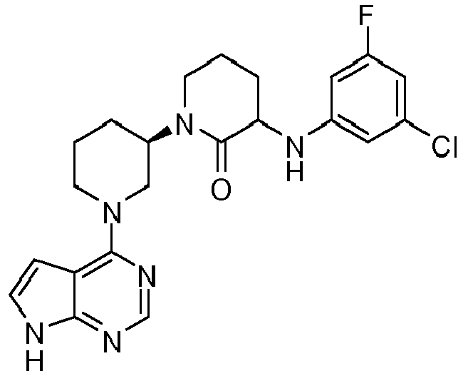 Figure imgb0582
