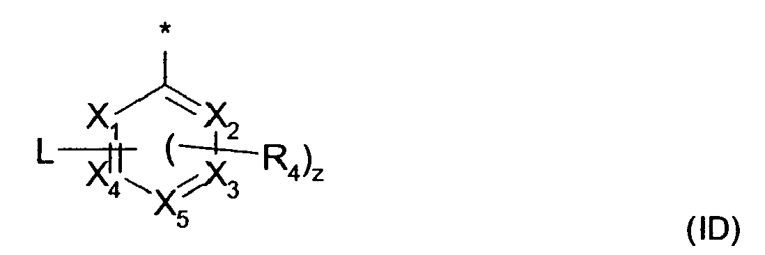 Figure imgb0155